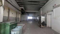Enterprise One (D14), Factory #556631781